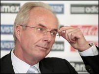 ���� ����� ��������