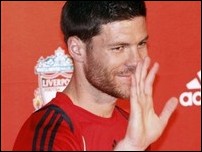 ���� ������