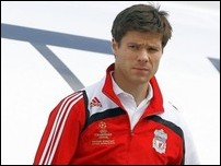 ���� ������