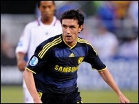 ���� ������