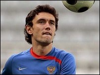 ���� ������