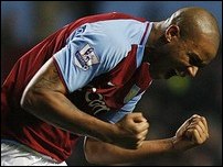 ��� ����