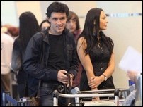 ���� ������