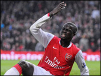 ���� ����� ����������� �� ��������