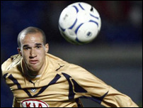 ������� �������� ��������� � ��