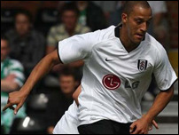 ���� ����� ������ �� 5 ��������� ������