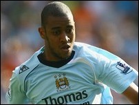 ������ ���������