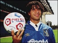 ���� ������