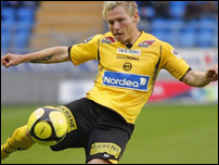 ����� ������ ����� ������ � �������� � ������