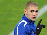 ������� ������ ����