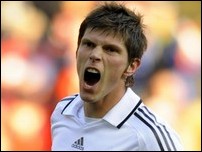 �����-�� ���������