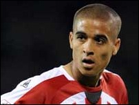 ���� ������ ��������� ������ �������� � ��������� 