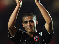 ���� ������ �������� � ����������