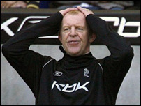 ���� ������ ����� ��������� ����� �������