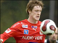 ������ ��� ������� � ��������