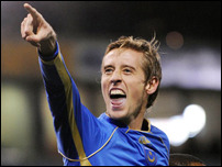 ����� ����� ������� � ���������