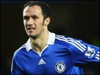 ������� ��������