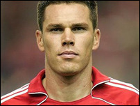 ������ ���� ������� ���������