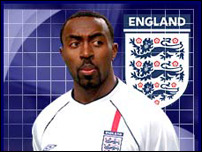 ������ ������� ����� ���������� � �������� ������