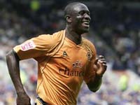 ���� ���������� ���� ������� �����