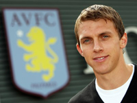 ������ ���� ����������� ����� �����