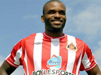 ���� ������� � ����������