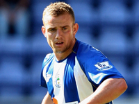 ��������� ��������� � ����������