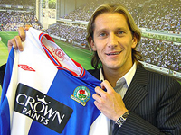 �������� ������� � ��������