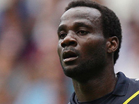 �������� ������� � ��������