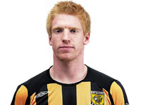 ��� ������� ��������� � ����