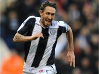 ������� �������� � ���