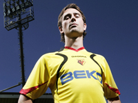 �������� ������� � ������ �� �������� �������� ����� �����