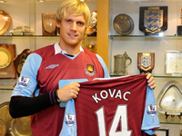 ����� �������� 3-������ ��������