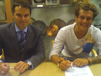 �������� �������� 5-������ �������� � ���� �����