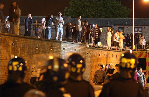 ���� ��� - �������