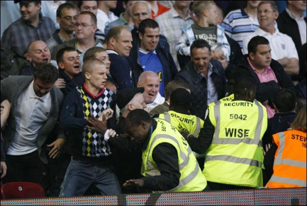 ���� ��� - �������