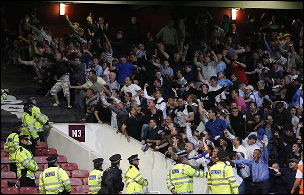 ���� ��� - �������