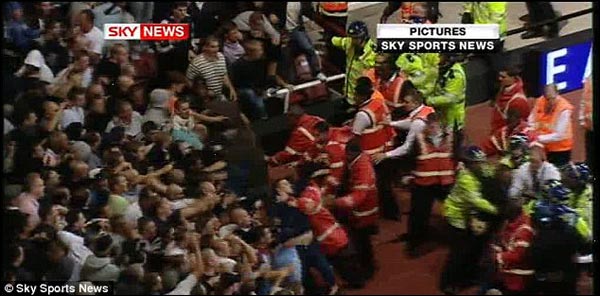 ���� ��� - �������