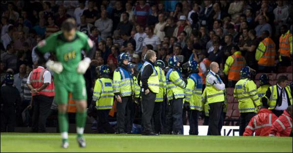 ���� ��� - �������