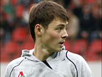 ������������ ������� ��������� � ��������