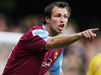 ����� ��� ����� ���������� � ������������