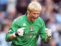 ������ �������� ���� ������� ����� ������