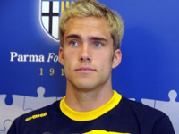 ������ ����� �������� �� �������� � ������