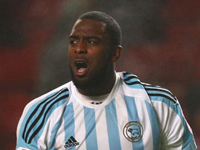 ����� ��������� ������ ������ �������� � ���������