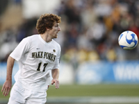 ���� ���� - ������� �������� �� 4 ��������� ���