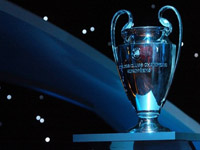 ���� ���������