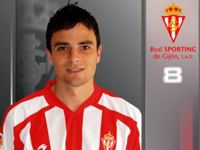 ����� �������� � ������