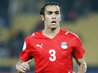 ����� ���-��������� ������ ����� � �����������