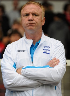 ����� ������