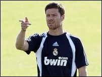 ���� ������